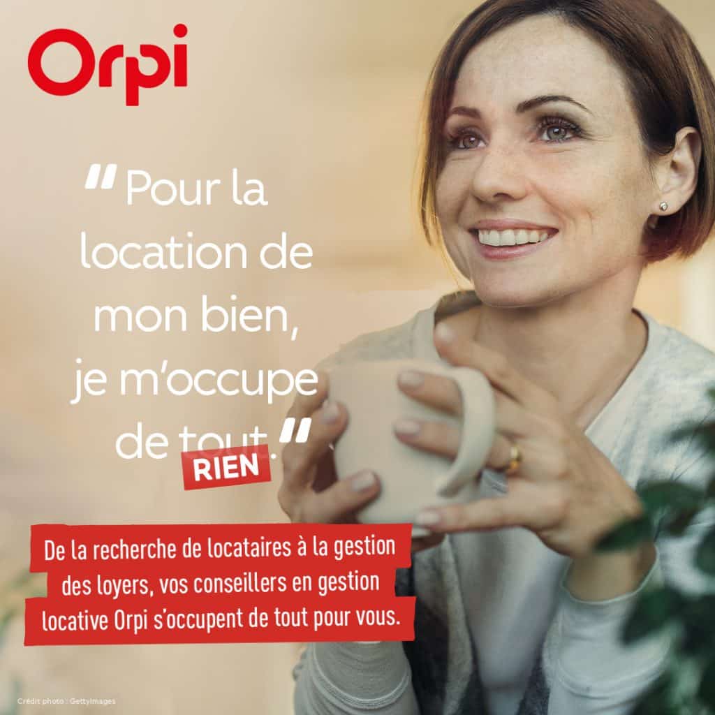 Location-ORPI-Direct-Habitat