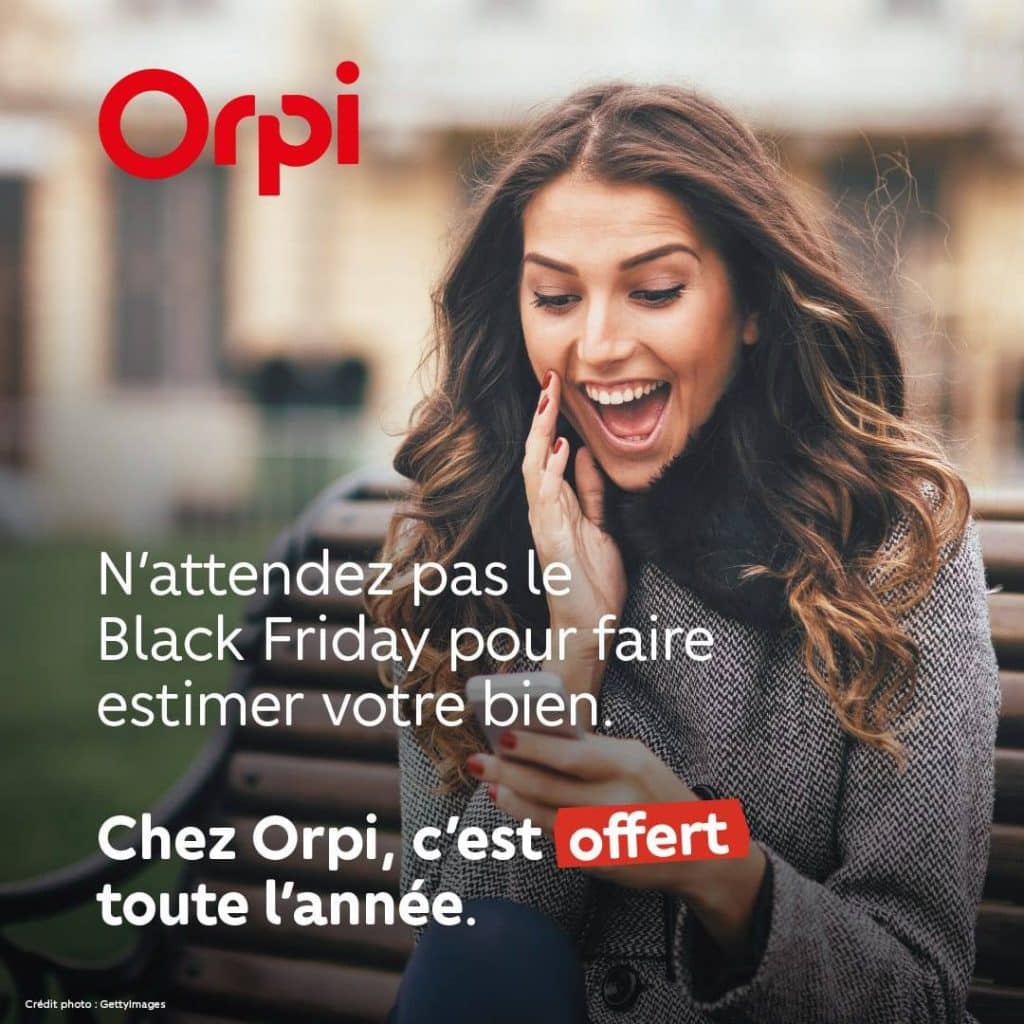 ORPI-Black-Friday