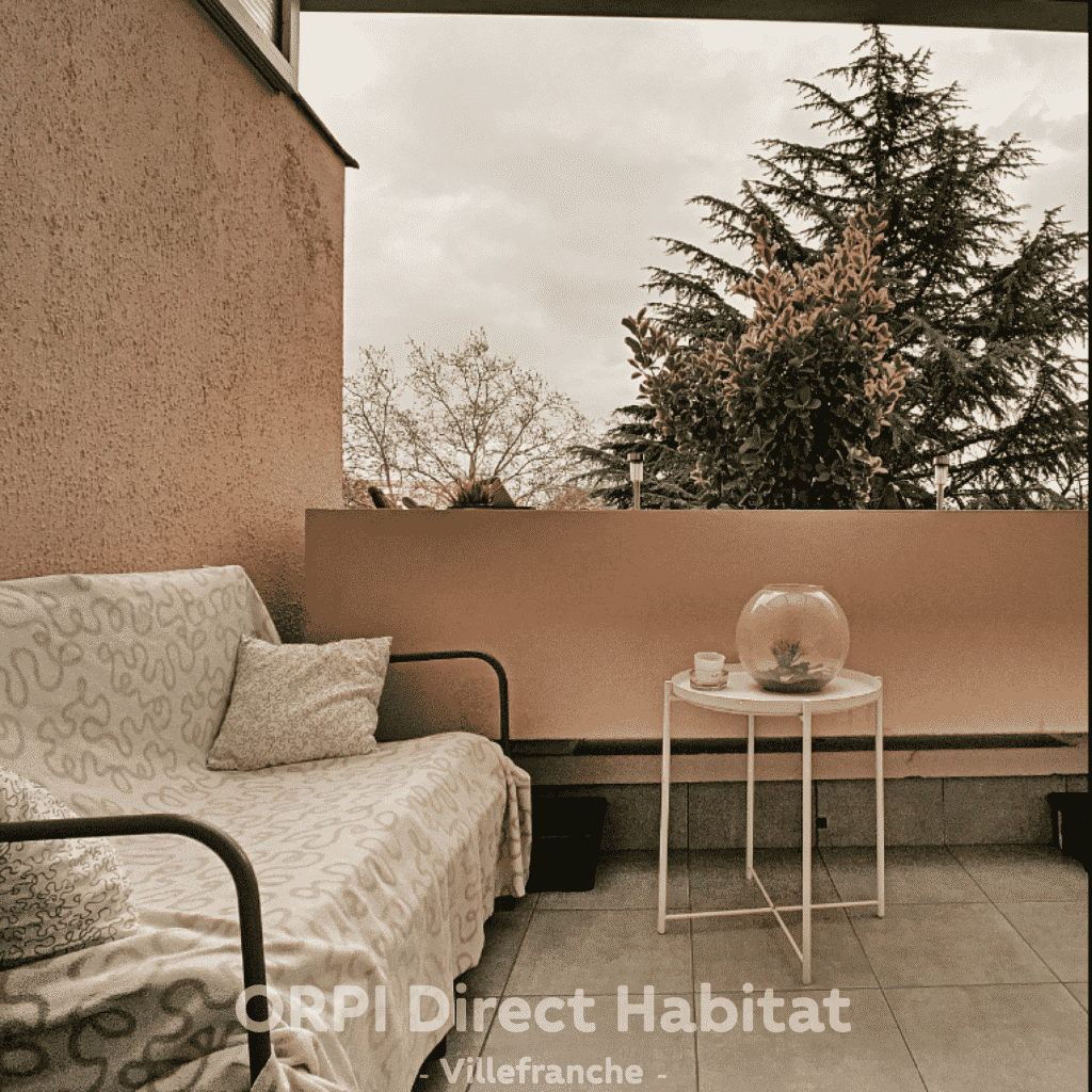 ORPI-Direct-Habitat-Immobilier-Appartement-Decines-