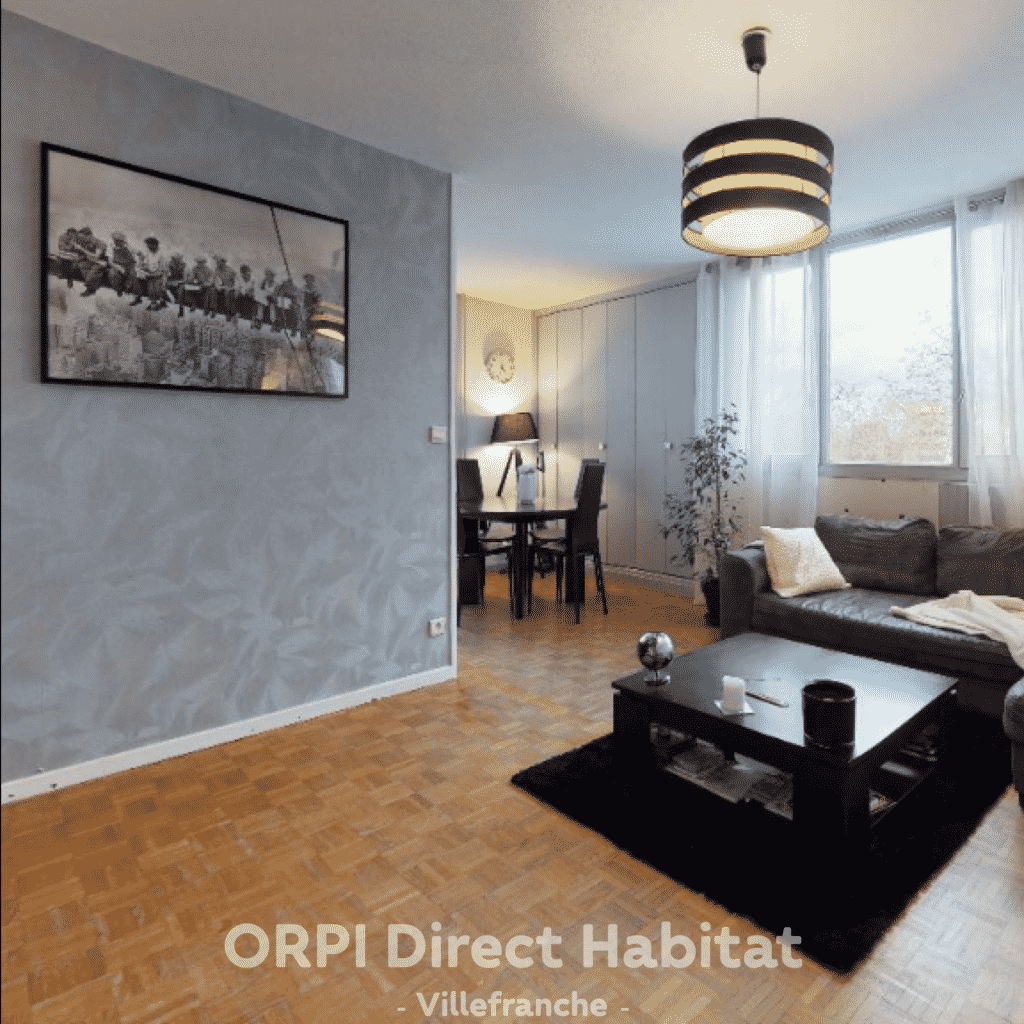 ORPI-Direct-Habitat-Immobilier-Appartement-Decines