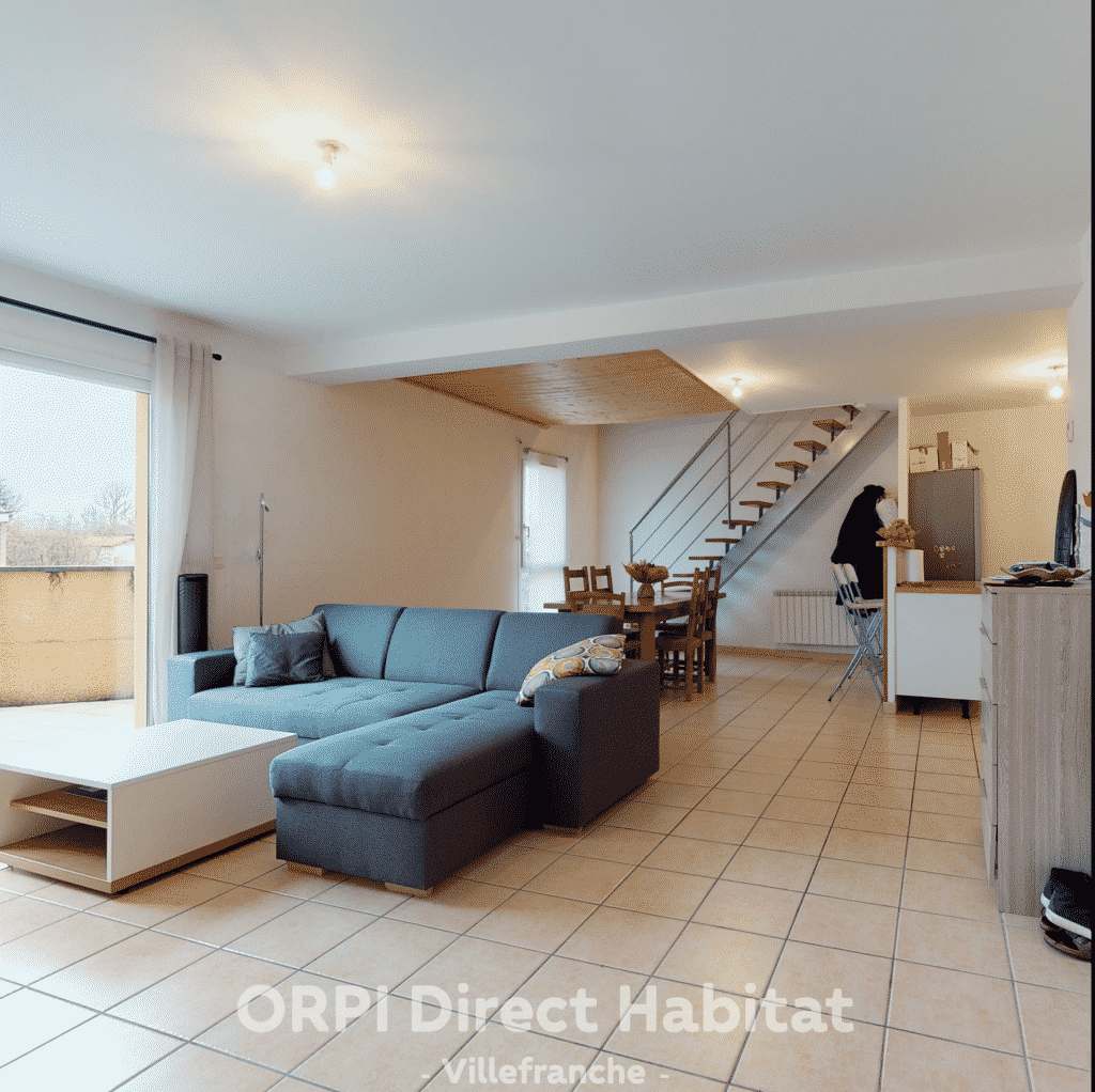 ORPI-Direct-Habitat-Immobilier-Appartement-a-vendre-Saint-Etienne-sur-Chalaronne-Sejour-1