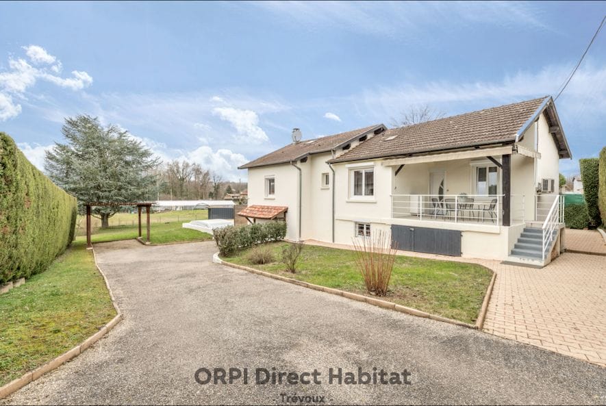 ORPI-Direct-Habitat-Trevoux-maison-vente