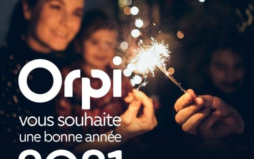 ORPI-Immobilier-Belle-annee-2021