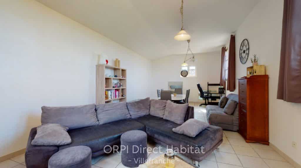 Vente-immobiliere-appartement-Villefranche