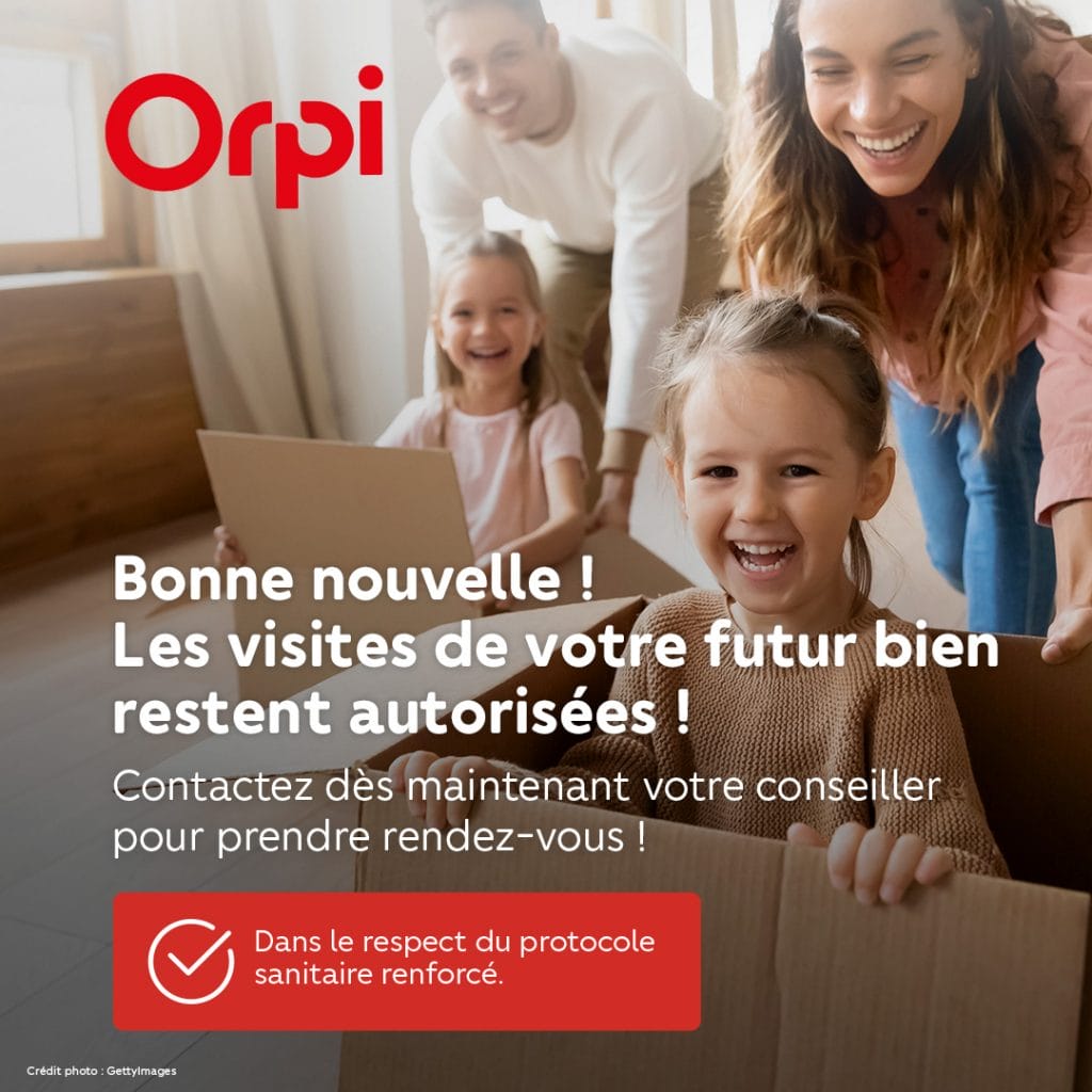 ORPI-COVID-visite-autorisees-immobilier