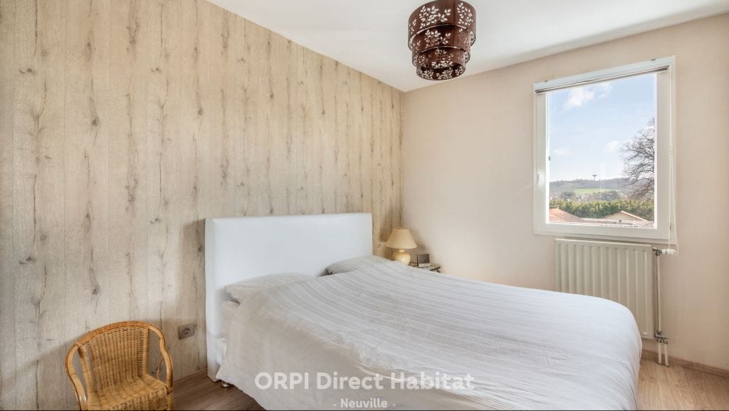ORPI-Direct-Habitat-Appartement-Albigny-Saone-
