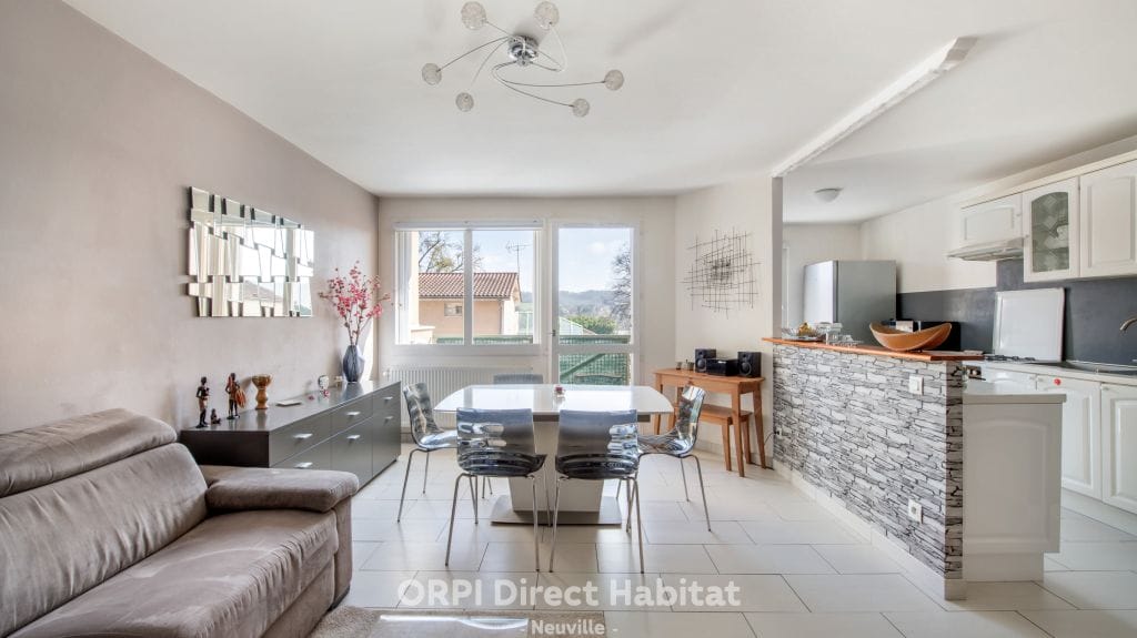 ORPI-Direct-Habitat-Appartement-Albigny-Saone-93-M2