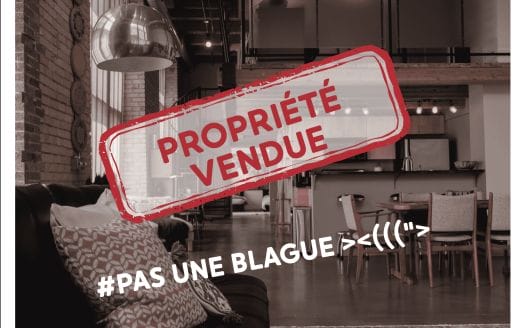 ORPI-Direct-Habitat-Blague-Avril-Immobilier