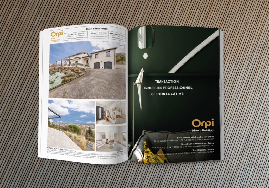 ORPI-Direct-Habitat-Enjoy-Immobilier-Magazine