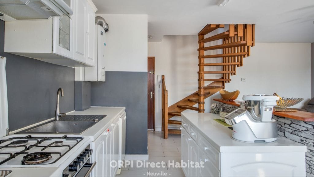 ORPI-Direct-Habitat-Immobilier-Appartement-Vente-Albigny-Saone
