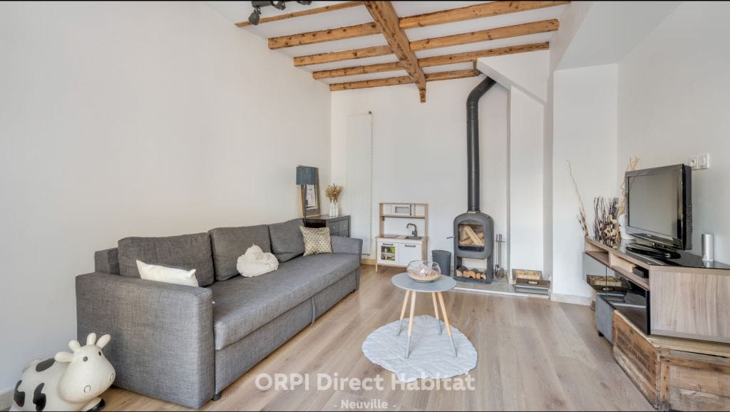 ORPI-Direct-Habitat-Neuville-maison-a-vendre-Villeurbanne