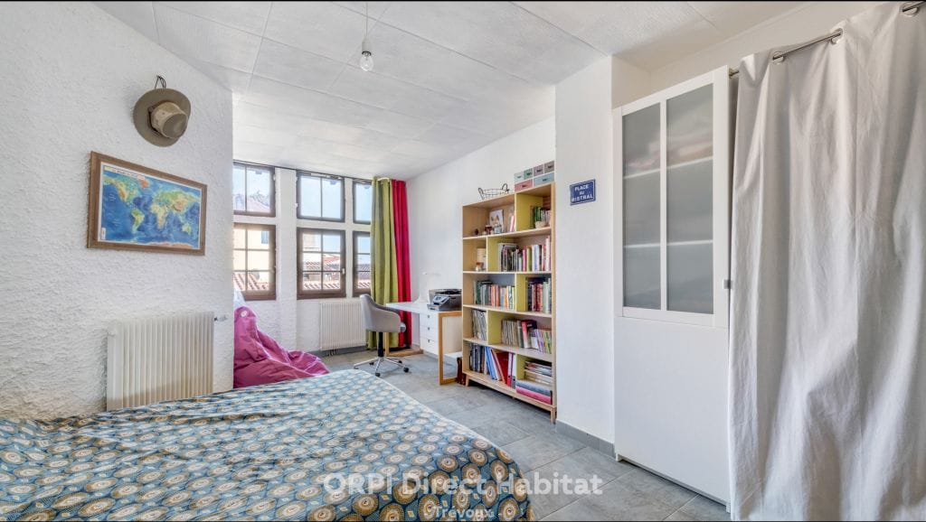 ORPI-Direct-Habitat-Trevoux-Appartement-A-vendre-44M2-T2