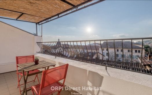ORPI-Direct-Habitat-Trevoux-Appartement-A-vendre