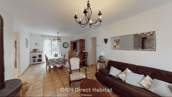ORPI-Direct-Habitat-Trevoux-maison-a-vendre-Villefranche