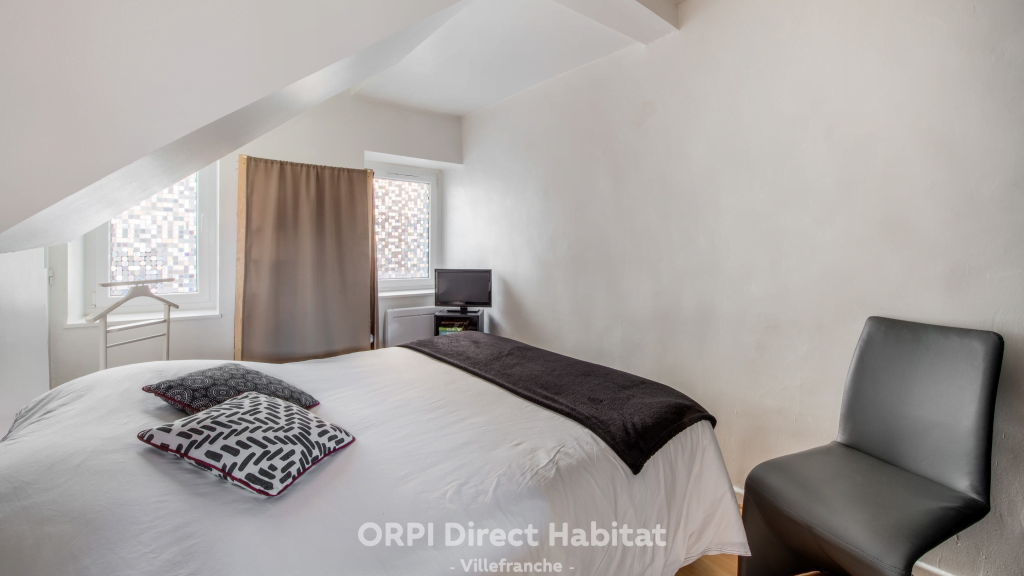 ORPI-Direct-Habitat-Villefranche