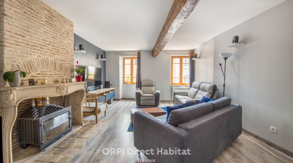 ORPI-Direct-Habitat-Trevoux-Appartement-a-vendre-Salon-Sejour