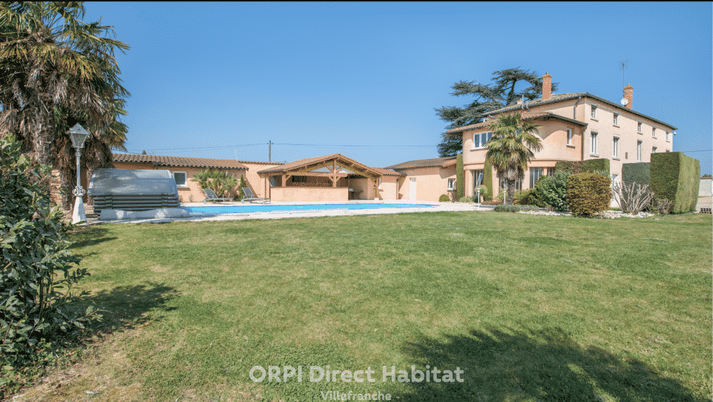 ORPI-Direct-Habitat-Villefranche-Villa-Arnas-Vue-Exterieur