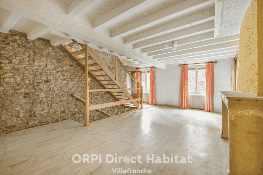 ORPI-Direct-HABITAT-Villefranche-Appartement-a-vendre-