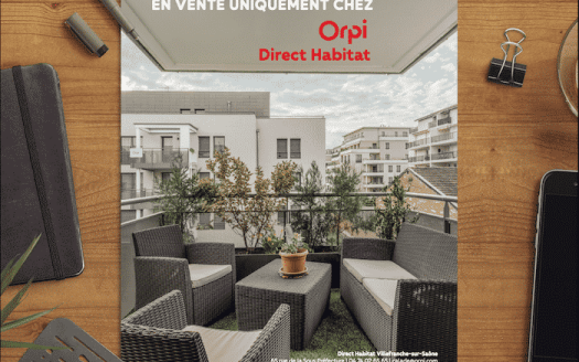 ORPI-Direct-Habitat-A-vous-2-Voir-Magazine-Immobilier