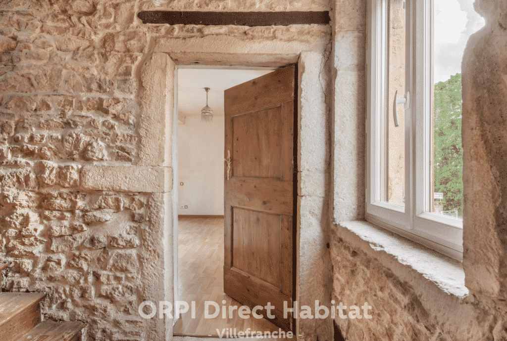 ORPI-Direct-Habitat-Villefranche-appartement-a-Gleize