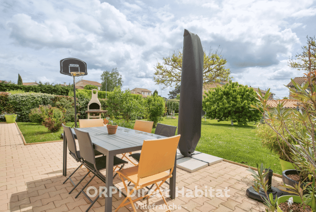 ORPI-Direct-Habitat-Villefranche-maison-a-vendre-Belleville-