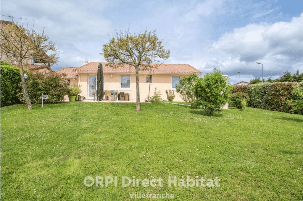ORPI-Direct-Habitat-maison-a-vendre-Belleville