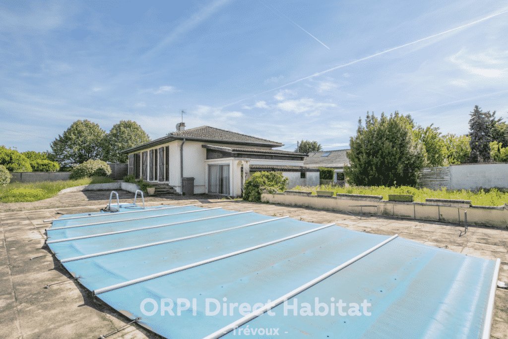 ORPI-Direct-Habitat-maison-a-vendre-Saint-Jean-de-Thurigneux
