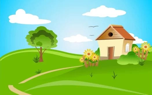 Se loger à Villefranche-sur-Saône avec ORPI Direct Habitat : Votre agence immobilière de confiance